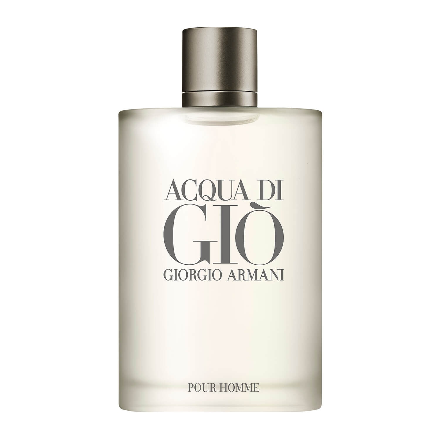 Acqua di gio giorgio armani gift set store